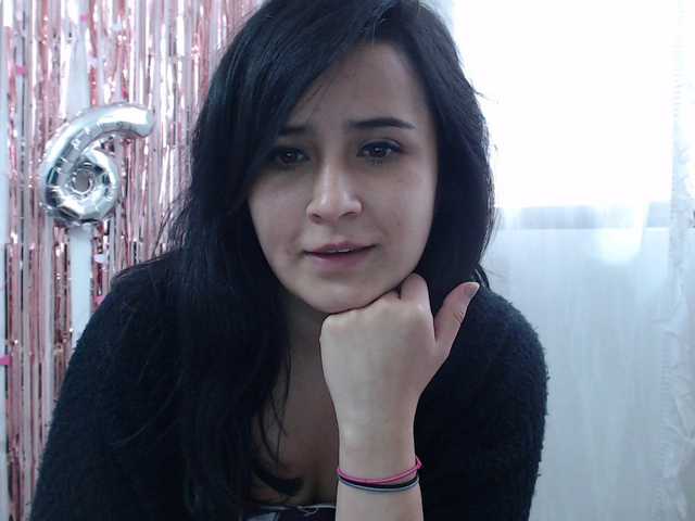 Εκπομπές οθόνης valeyandre