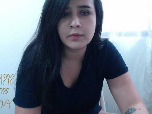 Εκπομπές οθόνης valeyandre