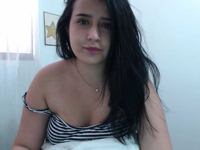 Εκπομπές οθόνης valeyandre