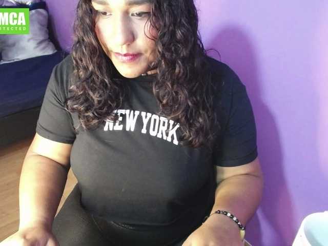 Εκπομπές οθόνης Valezca