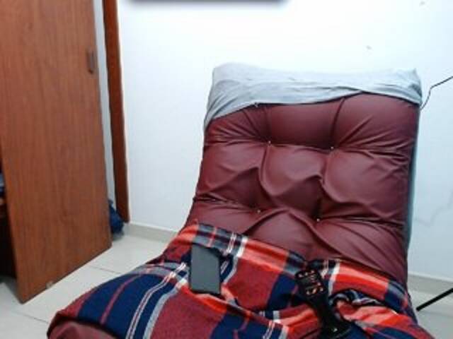 Εκπομπές οθόνης valezchka