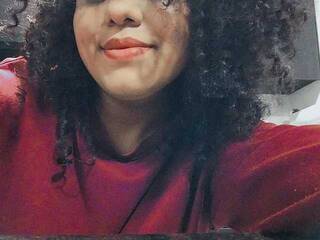 Ερωτική συνομιλία μέσω βίντεο Valgar