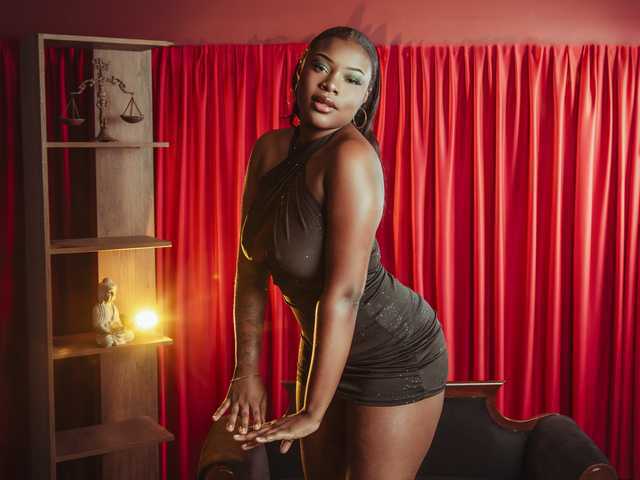 Φωτογραφία του προφίλ ValkiriaNorden