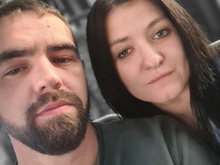 Ερωτική συνομιλία μέσω βίντεο Vall-lexa