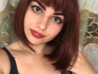 Ερωτική συνομιλία μέσω βίντεο vallentina