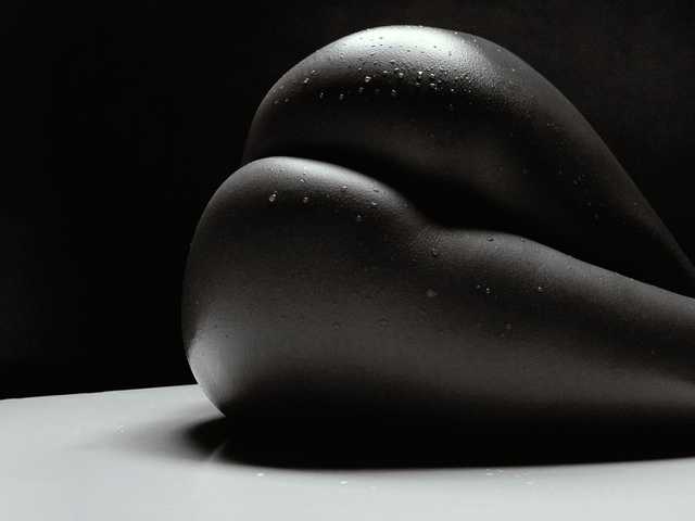 Φωτογραφία του προφίλ Vallolet-cams