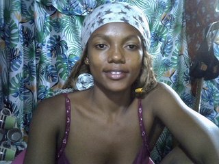 Ερωτική συνομιλία μέσω βίντεο VALLYRAZ