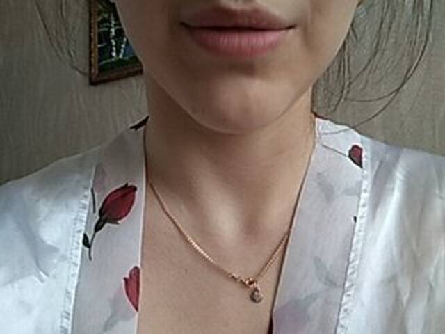 Εκπομπές οθόνης VampDamp