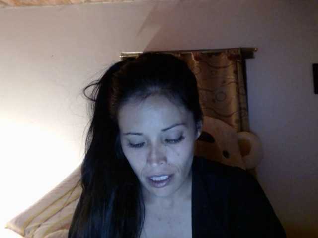 Εκπομπές οθόνης VAMPIREHOT