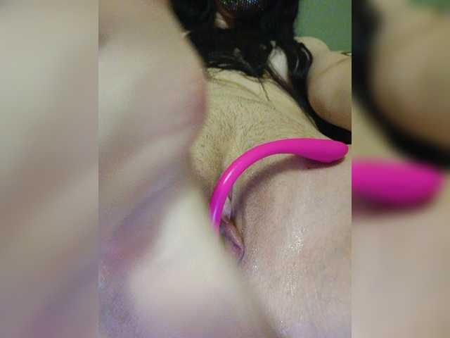 Εκπομπές οθόνης Valery-cat