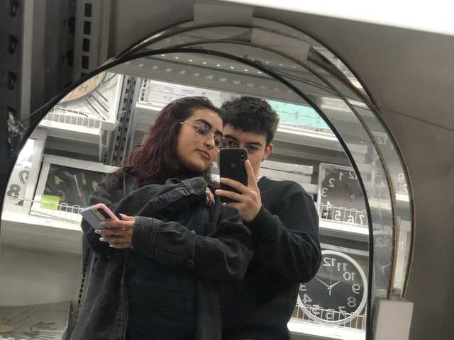 Φωτογραφία του προφίλ mary_and_andres