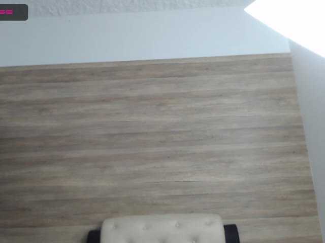 Εκπομπές οθόνης vane-lips