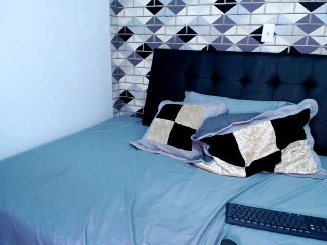 Εκπομπές οθόνης vanegrece