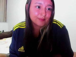 Ερωτική συνομιλία μέσω βίντεο vanele