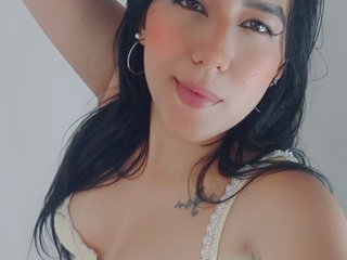 Ερωτική συνομιλία μέσω βίντεο VanellopePaterson