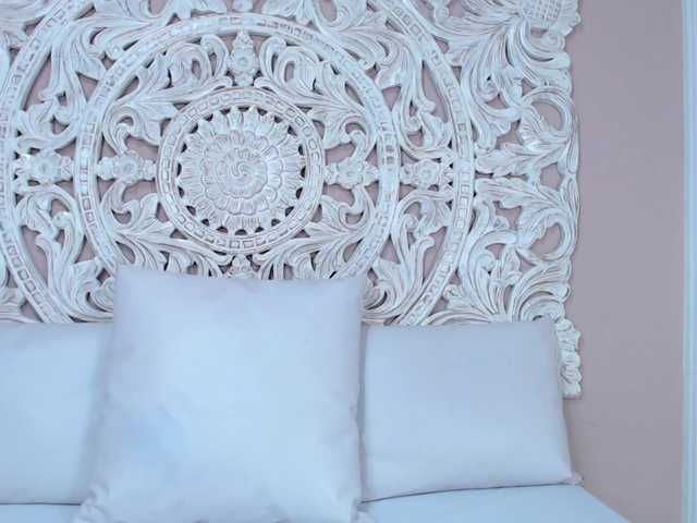 Εκπομπές οθόνης VanelopeSweet