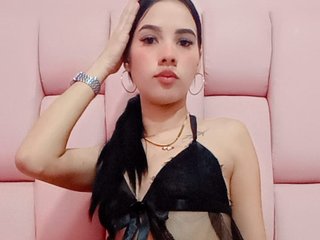 Ερωτική συνομιλία μέσω βίντεο vanesa19