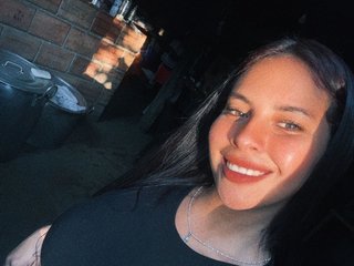 Ερωτική συνομιλία μέσω βίντεο vanesaa-mejia