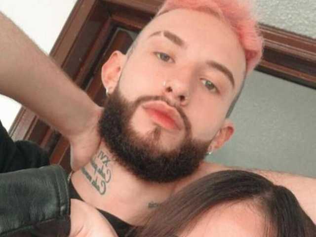 Φωτογραφία του προφίλ VanesaYCamilo