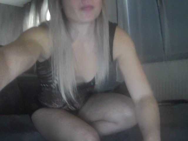 Εκπομπές οθόνης Vaness2104