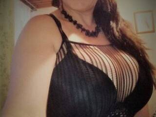 Ερωτική συνομιλία μέσω βίντεο vanessa2526