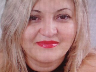 Φωτογραφία του προφίλ VanessaHot1