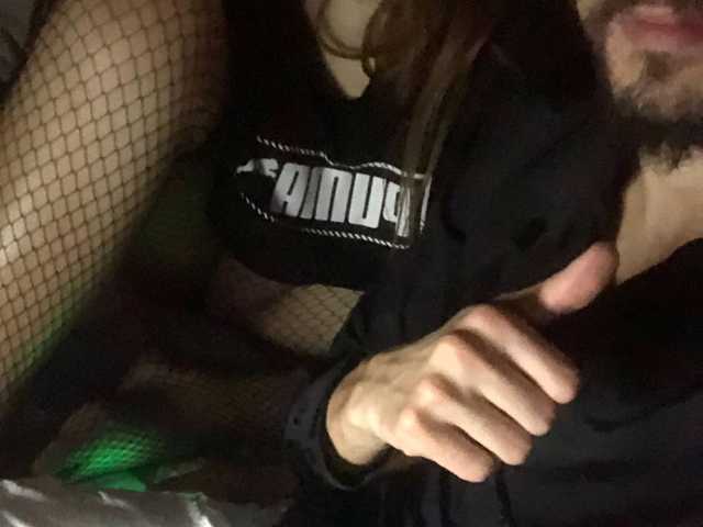 Φωτογραφία του προφίλ BriannaAmyra