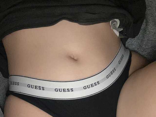 Φωτογραφία του προφίλ VanessaMeow1