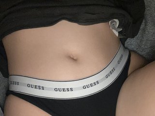 Ερωτική συνομιλία μέσω βίντεο VanessaMeow1