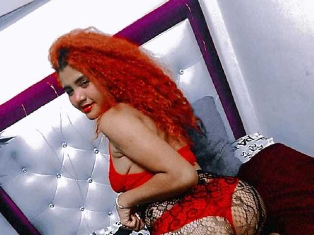 Φωτογραφία του προφίλ VanessaMoran