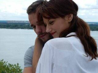 Ερωτική συνομιλία μέσω βίντεο VanessaNeon