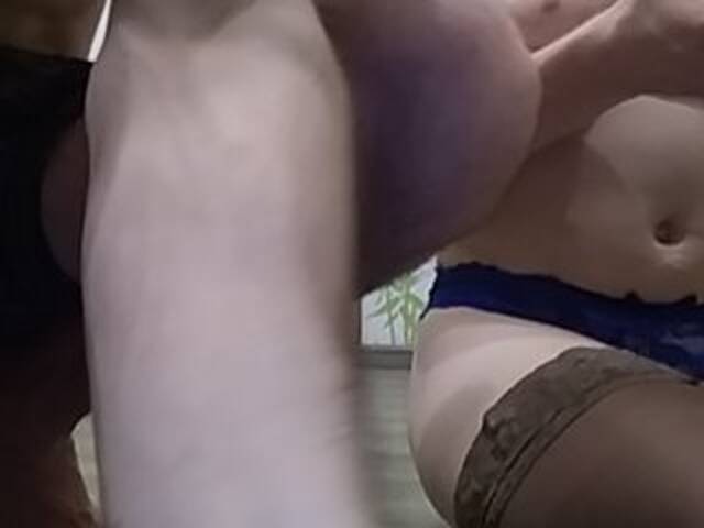 Εκπομπές οθόνης VanessaNeon