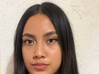 Ερωτική συνομιλία μέσω βίντεο VANESSAQUEEN2