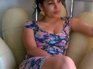 Ερωτική συνομιλία μέσω βίντεο rubyy8