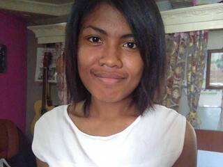 Ερωτική συνομιλία μέσω βίντεο Vani5555b