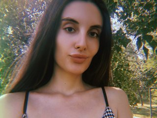 Ερωτική συνομιλία μέσω βίντεο VanilaKitty