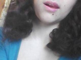 Ερωτική συνομιλία μέσω βίντεο vanillacola