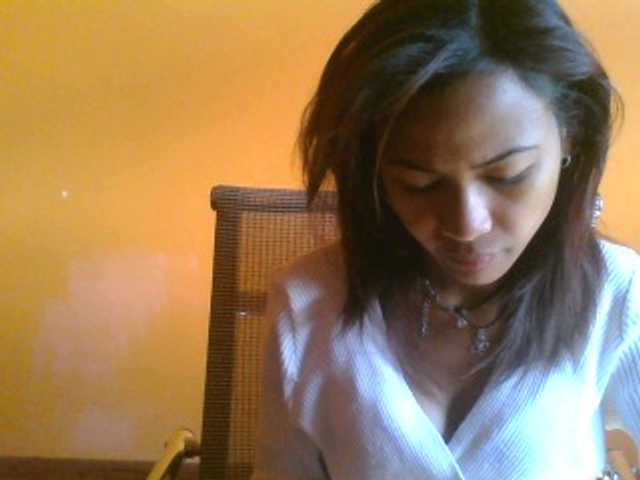 Εκπομπές οθόνης vanillah