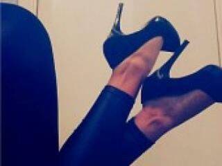 Ερωτική συνομιλία μέσω βίντεο vanillaica