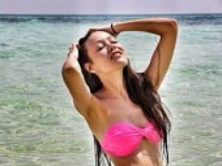 Ερωτική συνομιλία μέσω βίντεο vanillalr