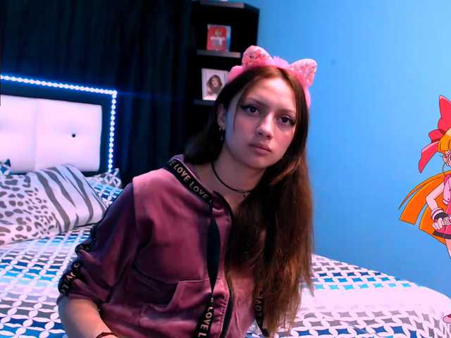 Εκπομπές οθόνης vanne-rabbit