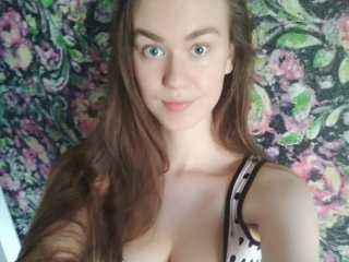 Φωτογραφία του προφίλ Cutegirl512