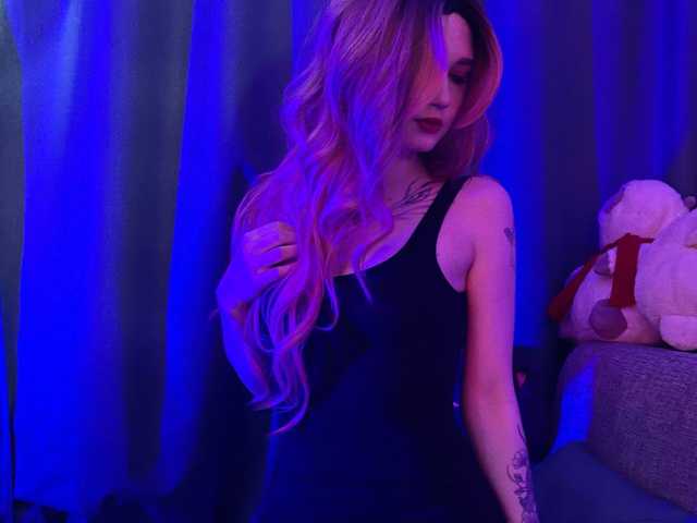 Φωτογραφία του προφίλ sofishka