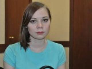 Ερωτική συνομιλία μέσω βίντεο varrvaraa