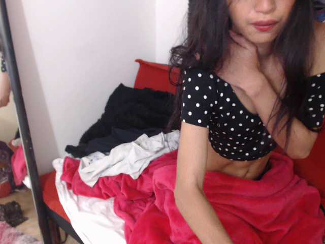 Εκπομπές οθόνης varshasmith