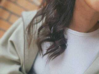 Ερωτική συνομιλία μέσω βίντεο Varvara777a