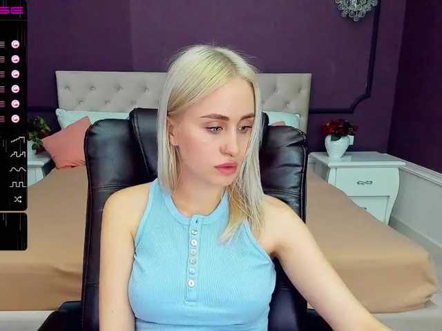 Εκπομπές οθόνης VarvaraDream