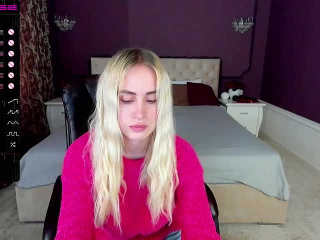 Εκπομπές οθόνης VarvaraDream