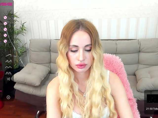 Εκπομπές οθόνης VarvaraDream