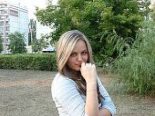 Ερωτική συνομιλία μέσω βίντεο varvarrg